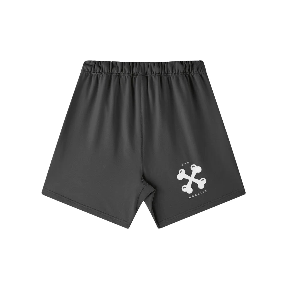 Short 𝖆̀ 𝖕𝖊𝖗𝖘𝖔𝖓𝖓𝖆𝖑𝖎𝖘𝖊𝖗 ✨ 🏴☠️ - Short 𝖆̀ 𝖕𝖊𝖗𝖘𝖔𝖓𝖓𝖆𝖑𝖎𝖘𝖊𝖗 ✨