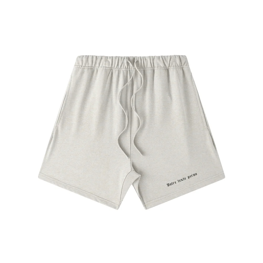 Short 𝖆̀ 𝖕𝖊𝖗𝖘𝖔𝖓𝖓𝖆𝖑𝖎𝖘𝖊𝖗 ✨ 🏴☠️ - Short 𝖆̀ 𝖕𝖊𝖗𝖘𝖔𝖓𝖓𝖆𝖑𝖎𝖘𝖊𝖗 ✨