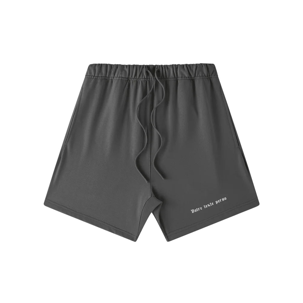 Short 𝖆̀ 𝖕𝖊𝖗𝖘𝖔𝖓𝖓𝖆𝖑𝖎𝖘𝖊𝖗 ✨ 🏴☠️ - Short 𝖆̀ 𝖕𝖊𝖗𝖘𝖔𝖓𝖓𝖆𝖑𝖎𝖘𝖊𝖗 ✨