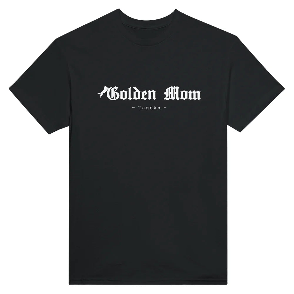 T-shirt đŻđđ đžđđ đ€ Ă personnaliser - T-shirt đŻđđ đžđđ đ€ - Bad