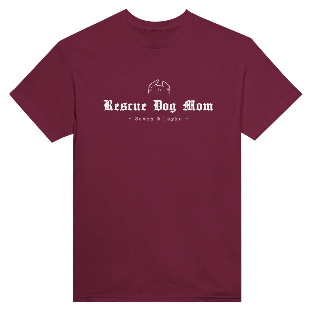 T-shirt đŻđđ đžđđ đ€ Ă personnaliser - T-shirt đŻđđ đžđđ đ€ - Bad