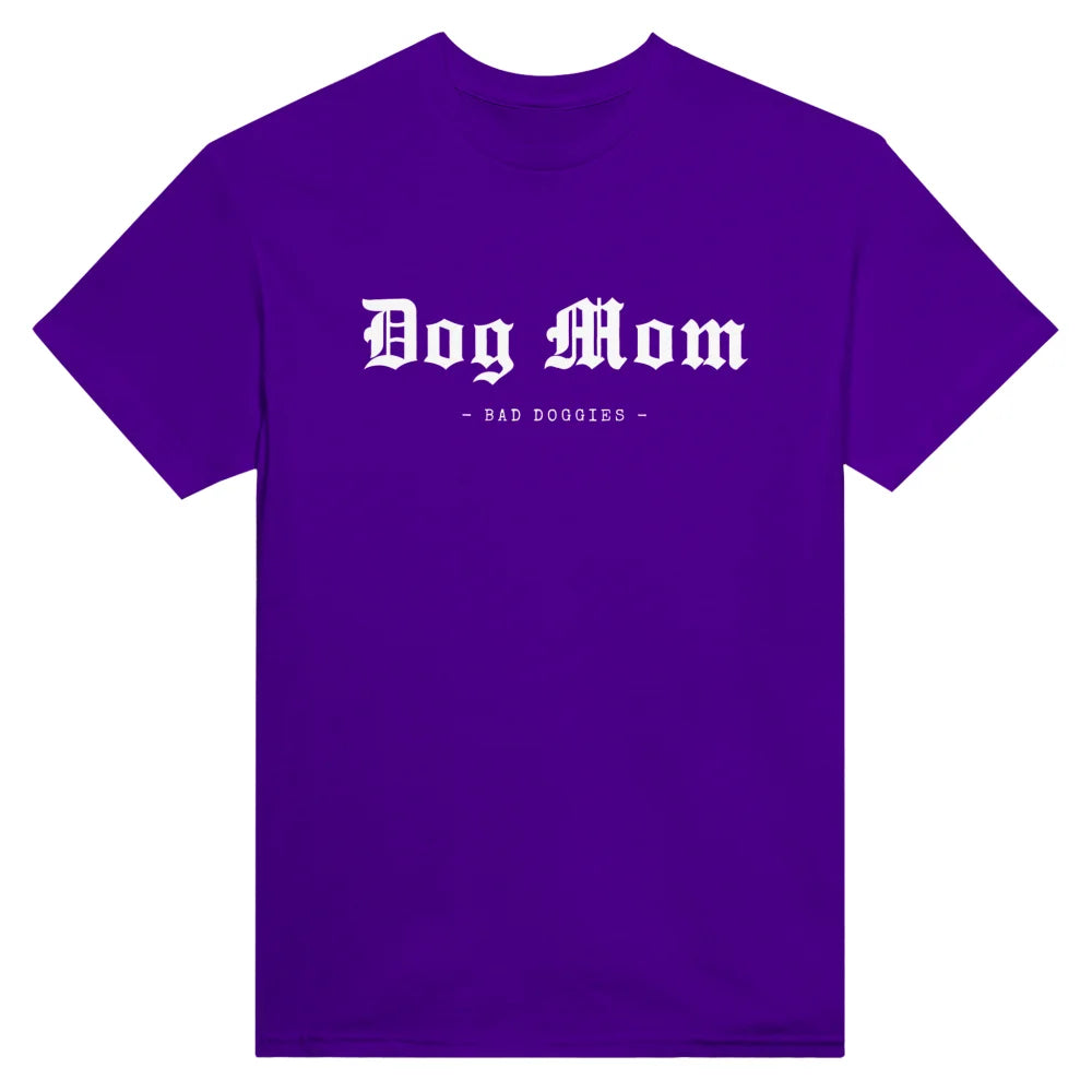 T shirt 𝕯𝖔𝖌 𝕸𝖔𝖒 🖤 Bunch of Grapes / S T shirt 𝕯𝖔𝖌 𝕸𝖔𝖒 🖤 Bad