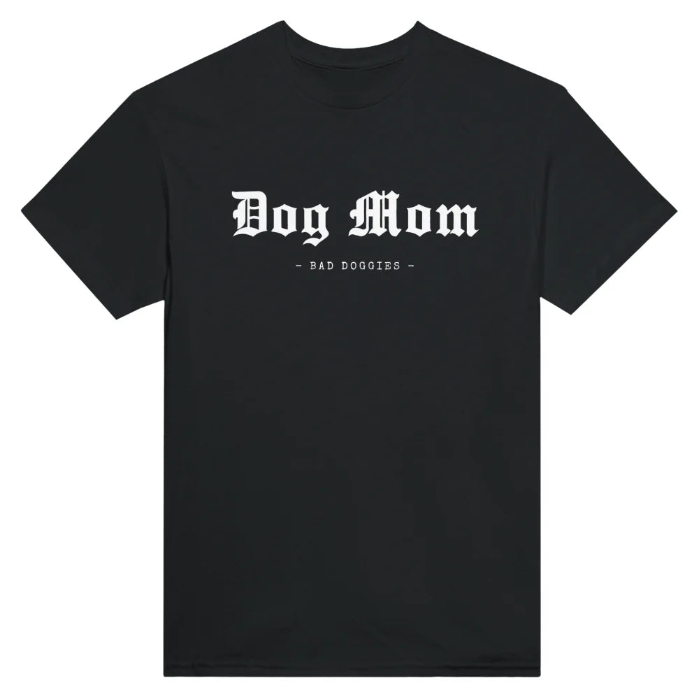 T shirt 𝕯𝖔𝖌 𝕸𝖔𝖒 🖤 Black Jack / S T shirt 𝕯𝖔𝖌 𝕸𝖔𝖒 🖤 Bad