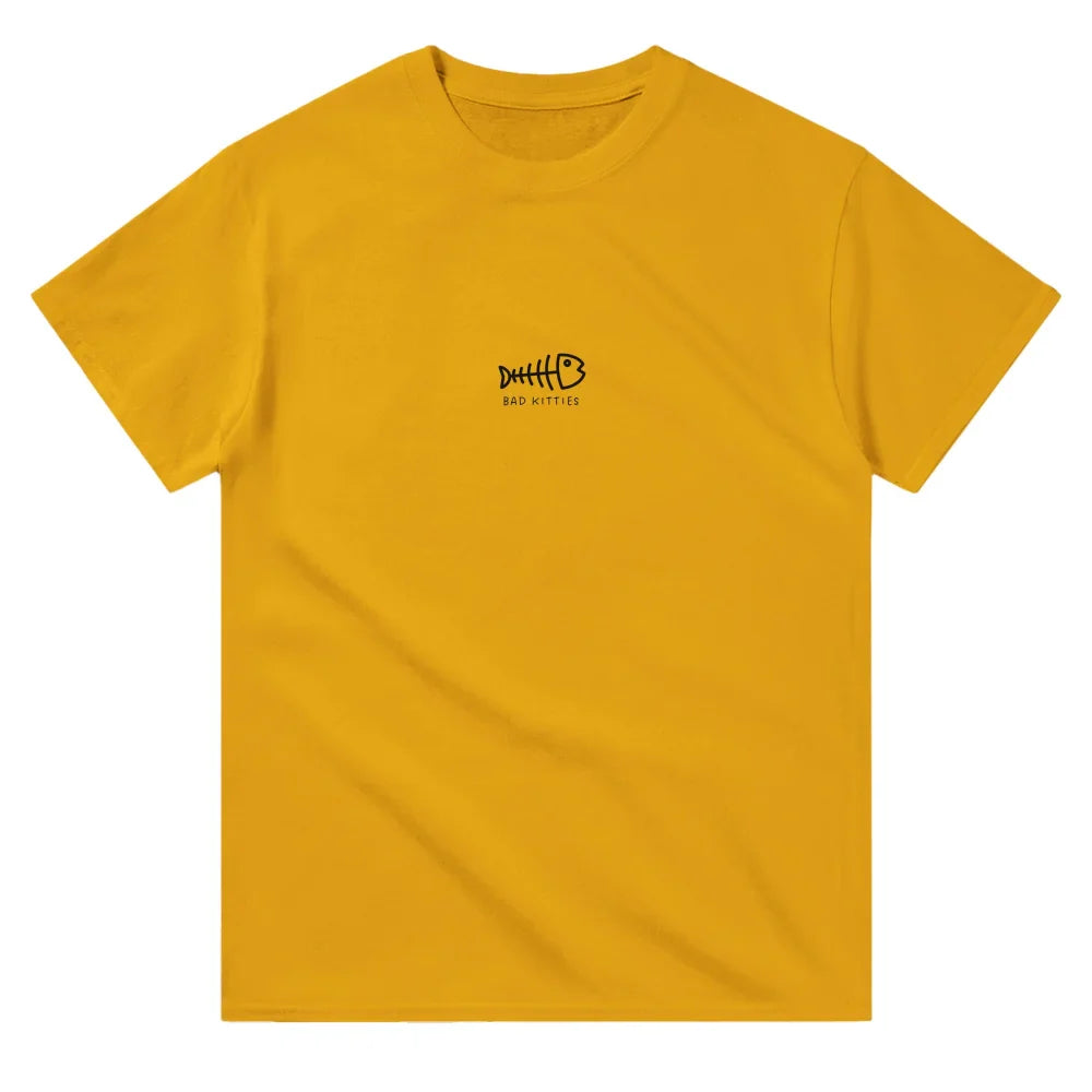 T-shirt Mon Chat Rien Dโautre ๐งก - ๐
๐๐ก ๐๐ฆ๐ฑ๐ฑ๐ฆ๐ข๐ฐ - T-shirt