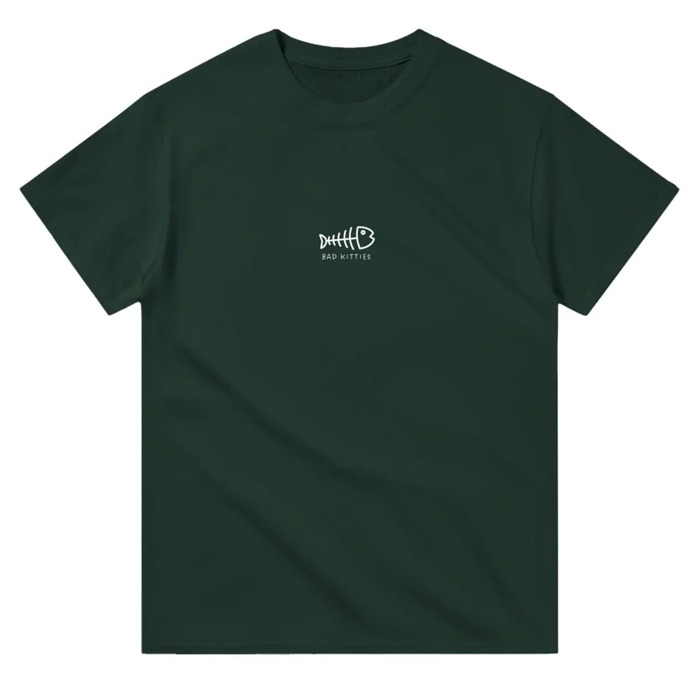 T-shirt Mon Chat Rien Dโautre ๐งก - ๐
๐๐ก ๐๐ฆ๐ฑ๐ฑ๐ฆ๐ข๐ฐ - T-shirt