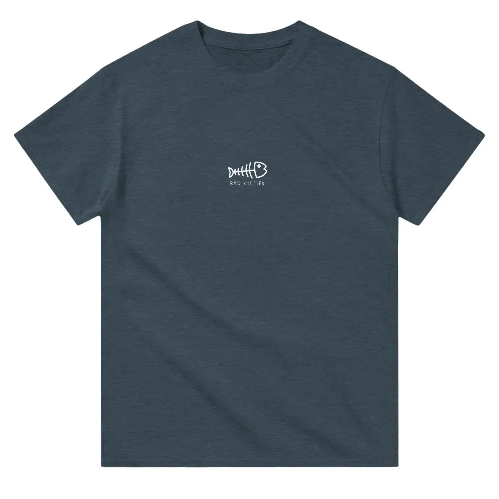 T-shirt Mon Chat Rien Dโautre ๐งก - ๐
๐๐ก ๐๐ฆ๐ฑ๐ฑ๐ฆ๐ข๐ฐ - T-shirt