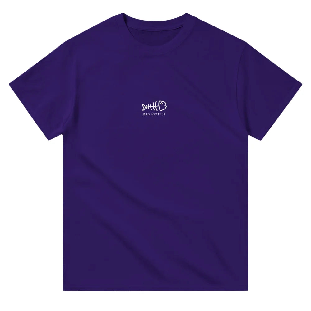 T-shirt Mon Chat Rien Dโautre ๐งก - ๐
๐๐ก ๐๐ฆ๐ฑ๐ฑ๐ฆ๐ข๐ฐ - T-shirt