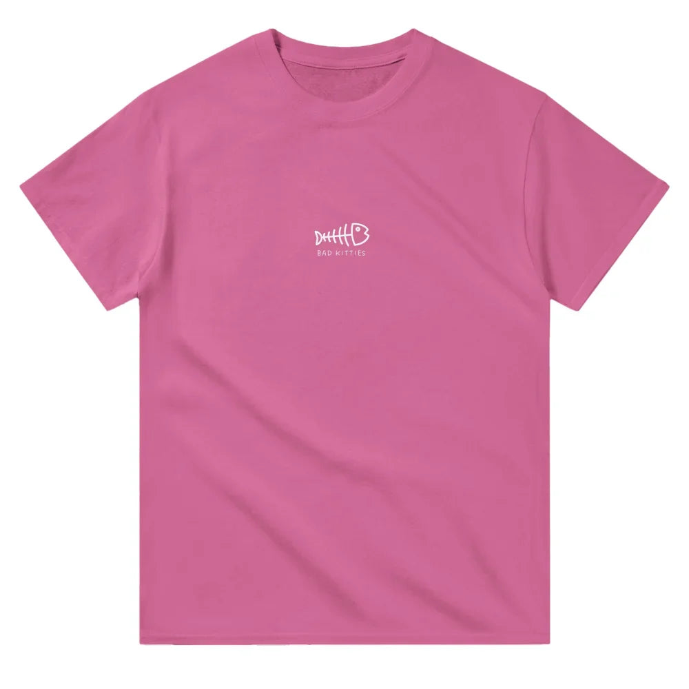 T-shirt Mon Chat Rien Dโautre ๐งก - ๐
๐๐ก ๐๐ฆ๐ฑ๐ฑ๐ฆ๐ข๐ฐ - T-shirt