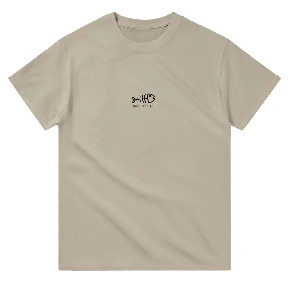 T-shirt Mon Chat Rien Dโautre ๐งก - ๐
๐๐ก ๐๐ฆ๐ฑ๐ฑ๐ฆ๐ข๐ฐ - T-shirt