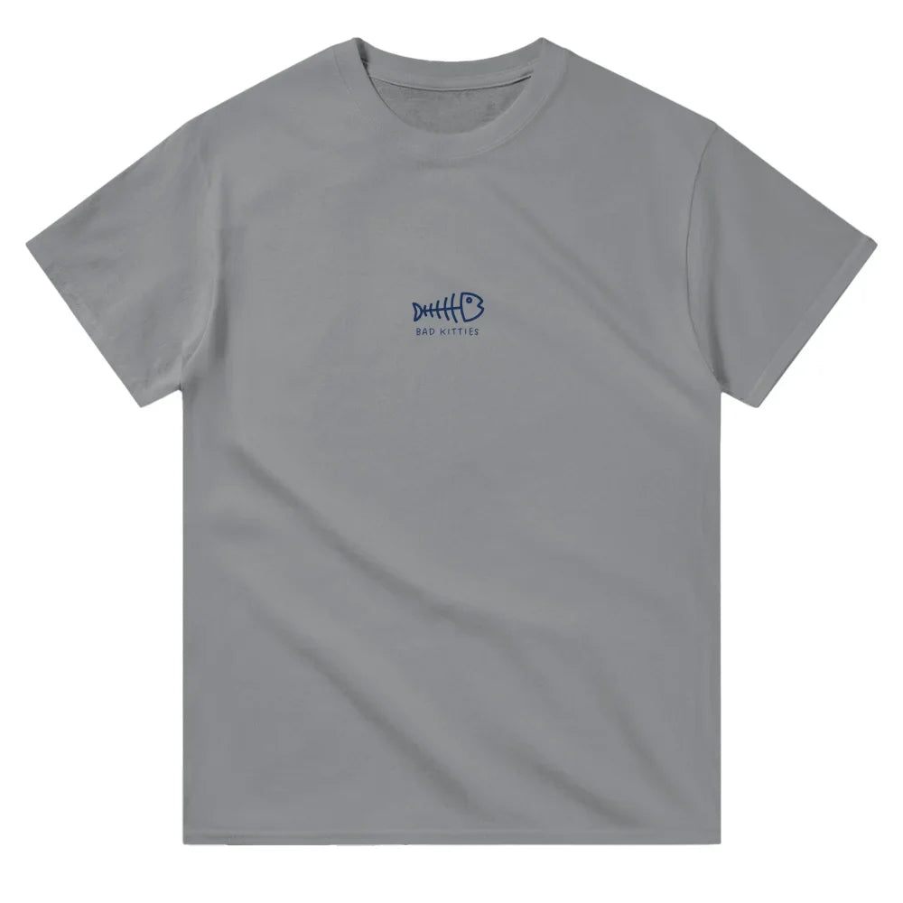T-shirt Mon Chat Rien Dโautre ๐งก - ๐
๐๐ก ๐๐ฆ๐ฑ๐ฑ๐ฆ๐ข๐ฐ - T-shirt