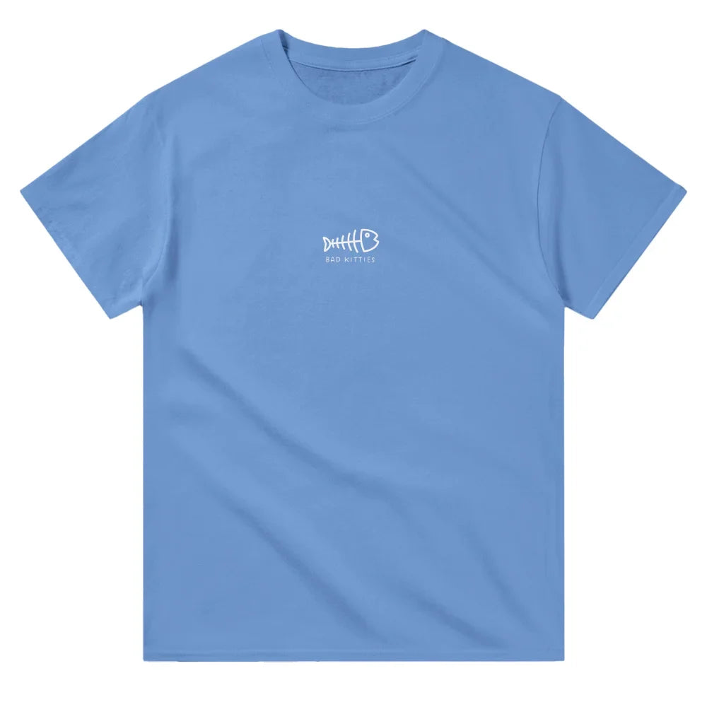 T-shirt Mon Chat Rien Dโautre ๐งก - ๐
๐๐ก ๐๐ฆ๐ฑ๐ฑ๐ฆ๐ข๐ฐ - T-shirt