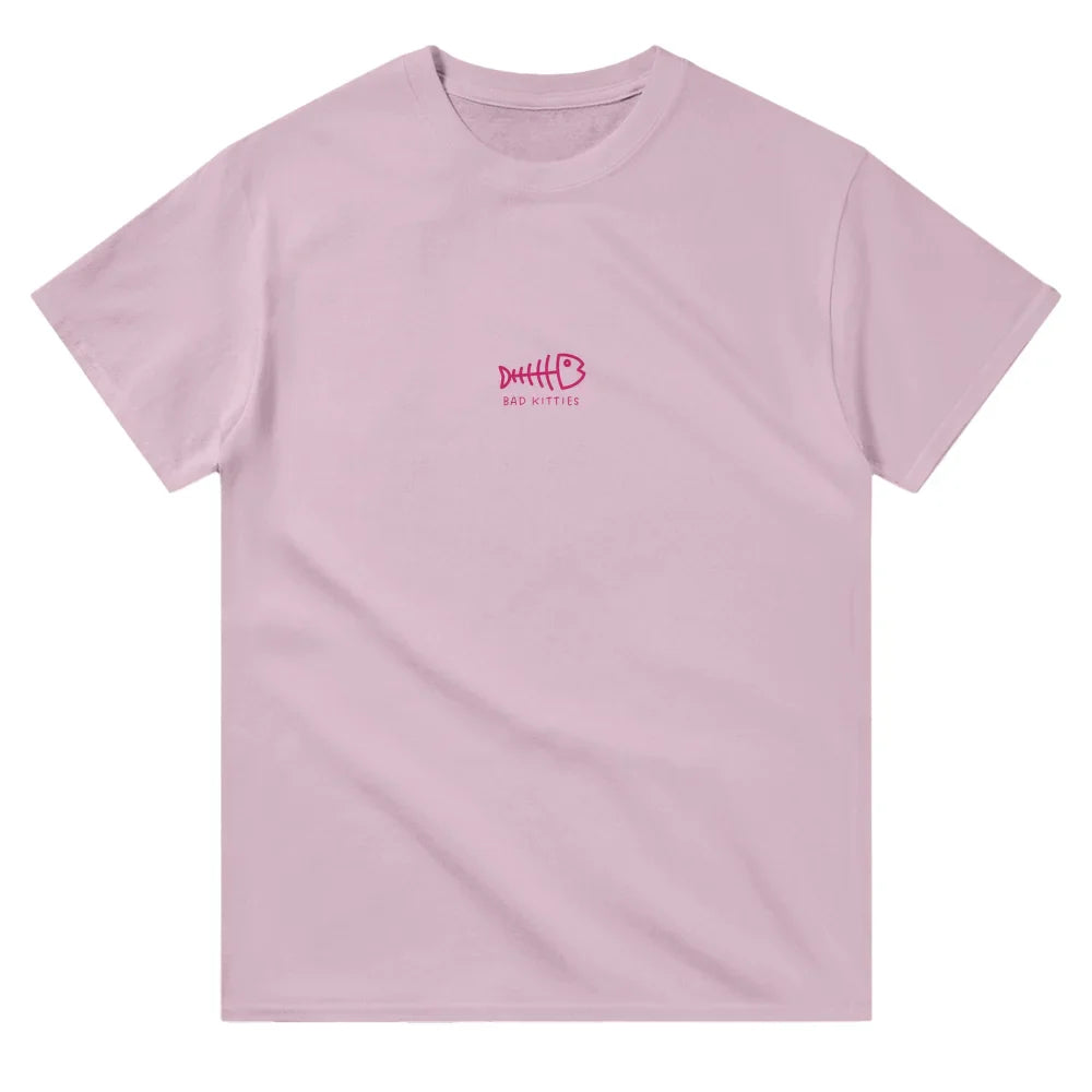 T-shirt Mon Chat Rien Dโautre ๐งก - ๐
๐๐ก ๐๐ฆ๐ฑ๐ฑ๐ฆ๐ข๐ฐ - T-shirt