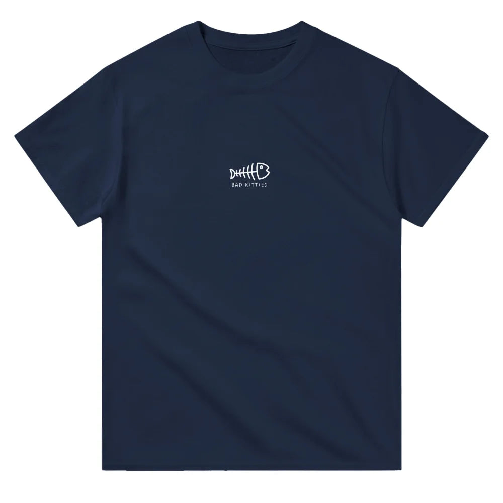 T-shirt Mon Chat Rien Dโautre ๐งก - ๐
๐๐ก ๐๐ฆ๐ฑ๐ฑ๐ฆ๐ข๐ฐ - T-shirt