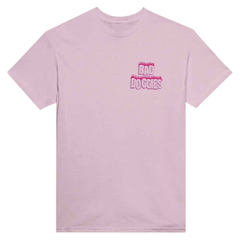 T-shirt Mon Teckel Rien Dāautre š§” - T-shirt Mon Teckel