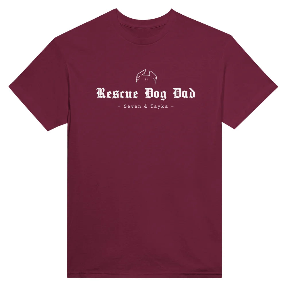 T shirt đŻđđ đŻđđ đ đÌ đđđđđđđđđđđđđ T shirt đŻđđ đŻđđ đ Bad