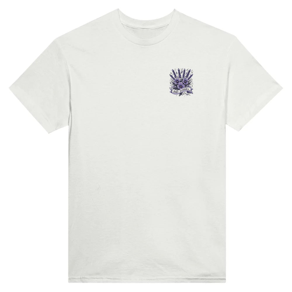T-shirts 𝕭𝖆𝖉 𝕻𝖆𝖓𝖉𝖔𝖗𝖊 🤎 - T-shirts 𝕭𝖆𝖉 𝕻𝖆𝖓𝖉𝖔𝖗𝖊 🤎 - Bad