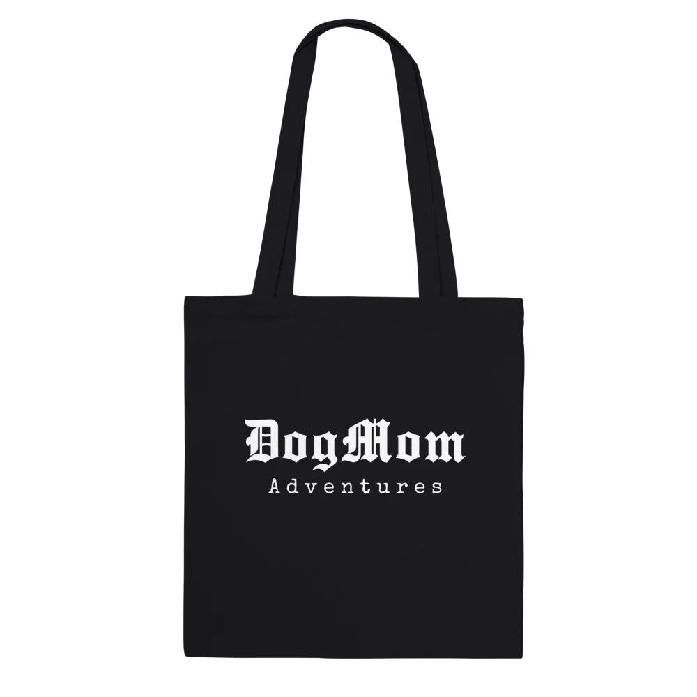 Tote Bag - đŻđđ đžđđ đ°đđđđđđđđđ đŸ - Tote Bag - đŻđđ đžđđ