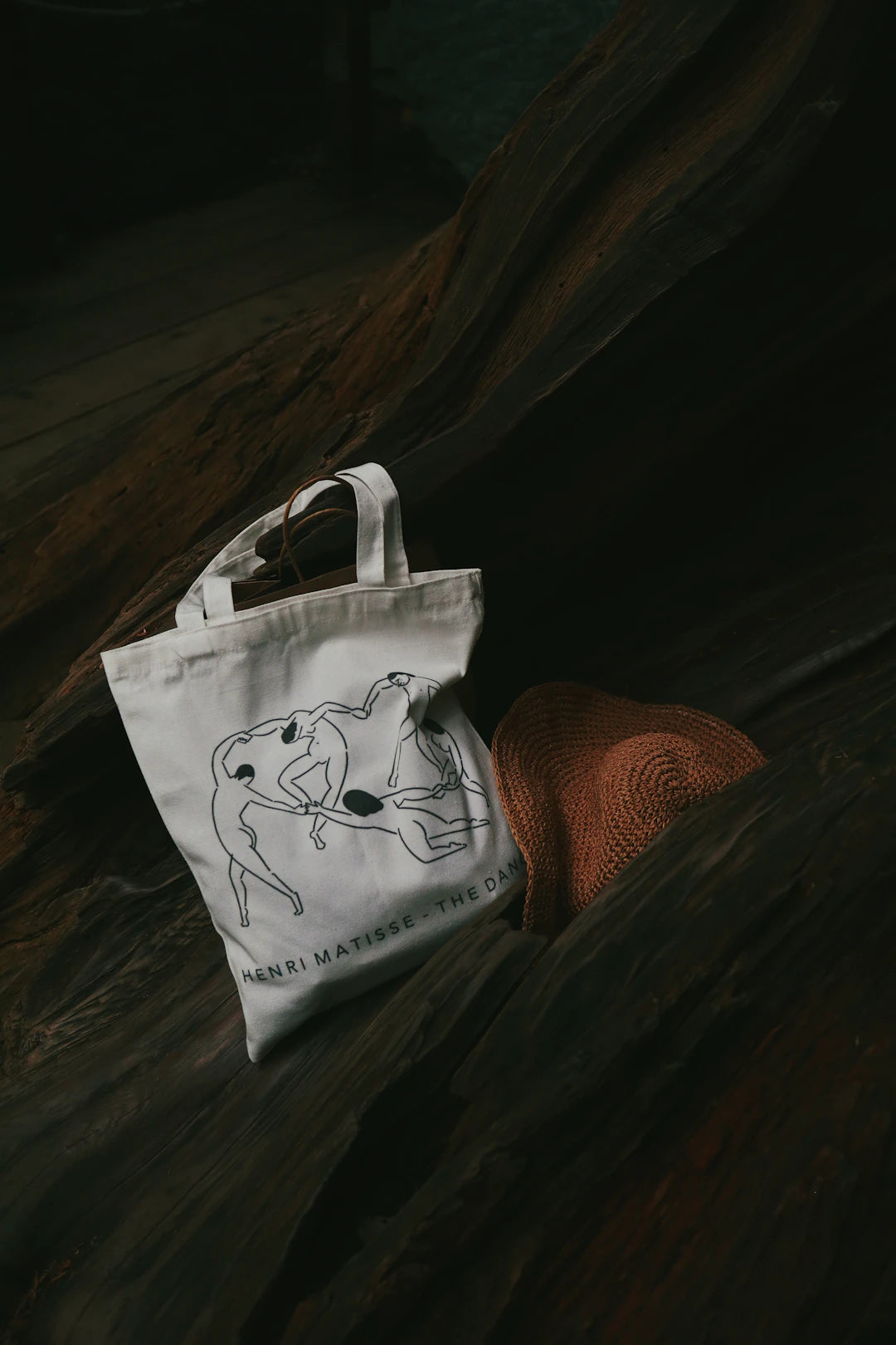 Tote bags amusants pour les amoureux des chiens