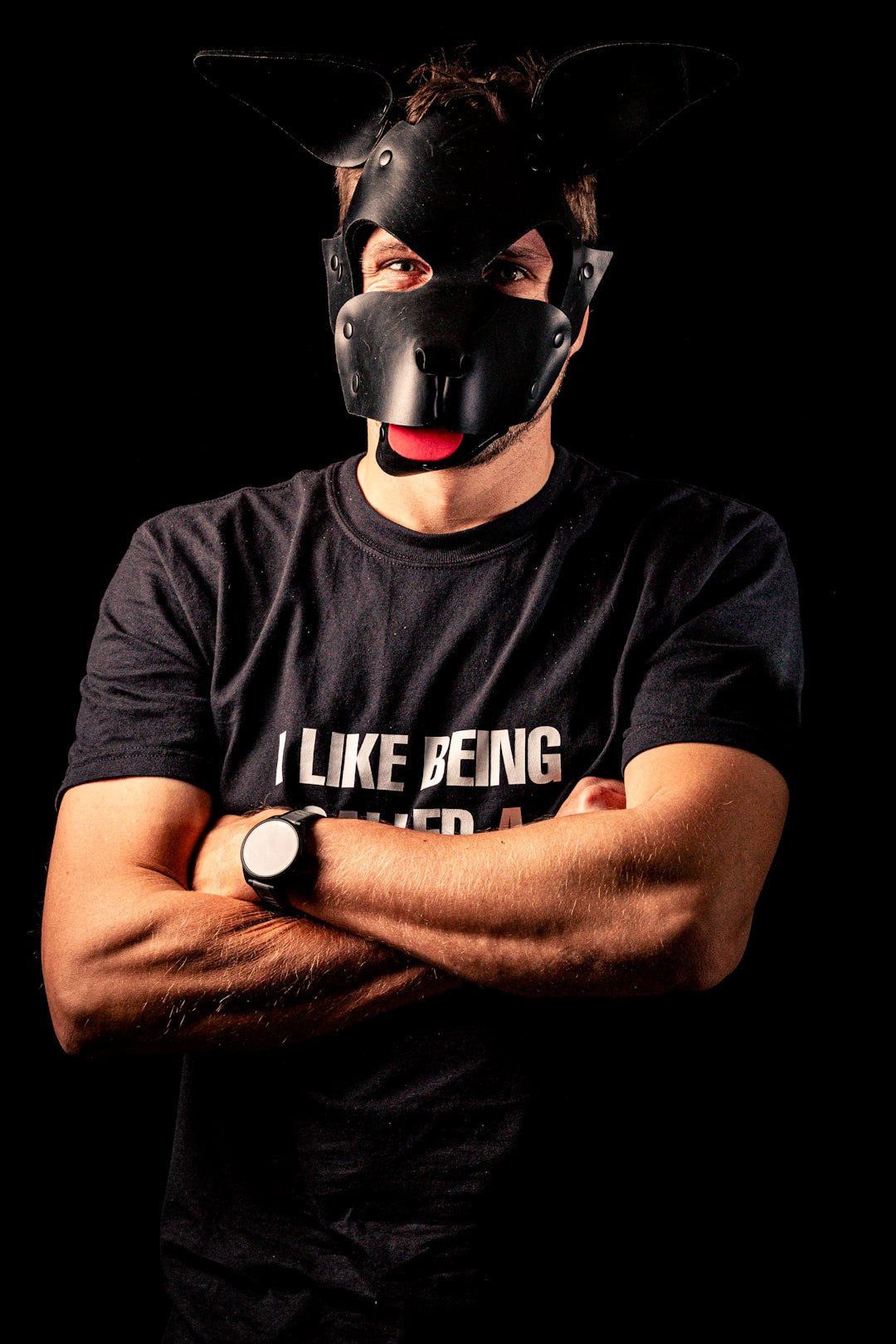 T-shirts amusants pour les amoureux des chiens