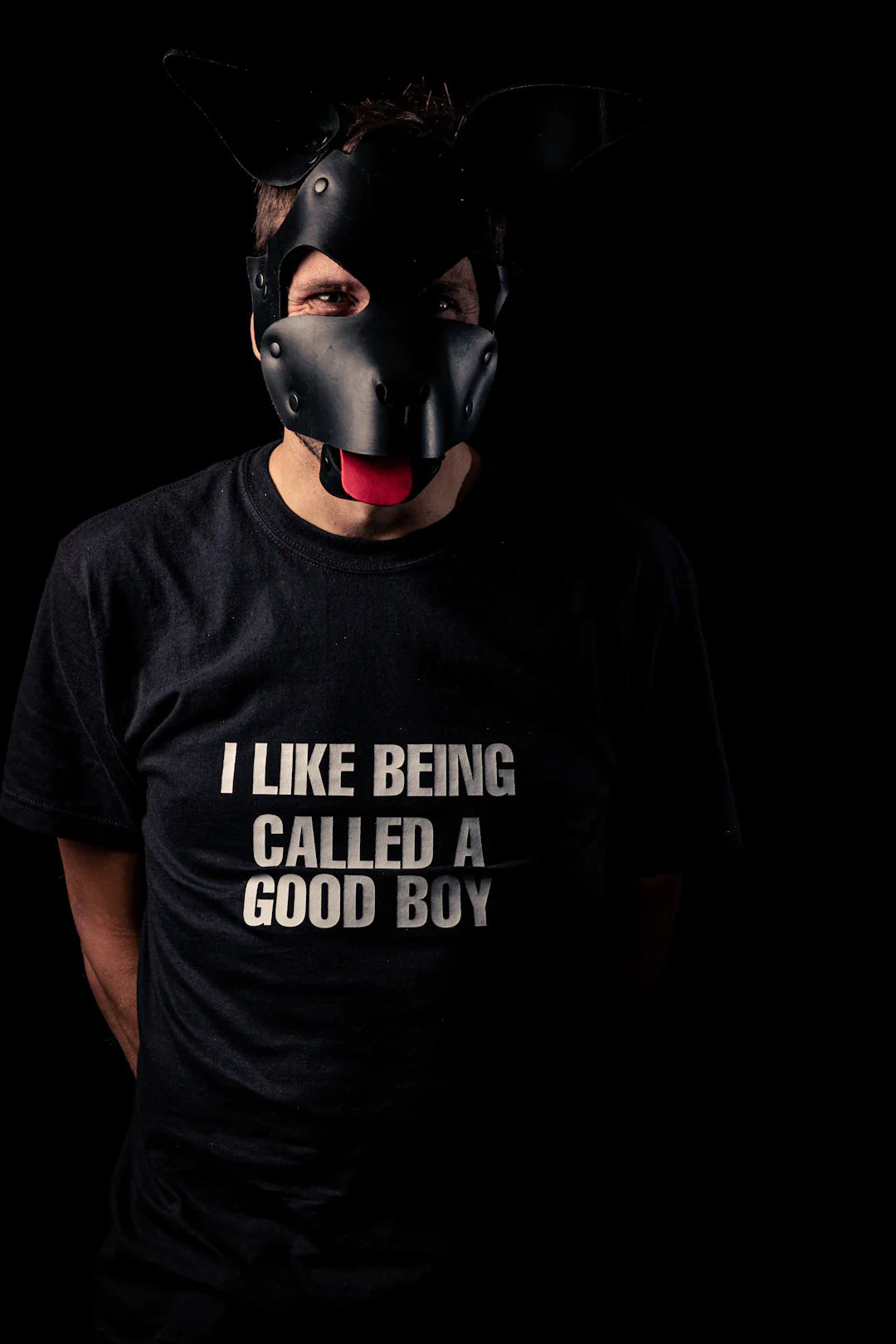 T-shirts humoristiques pour les amoureux des chiens