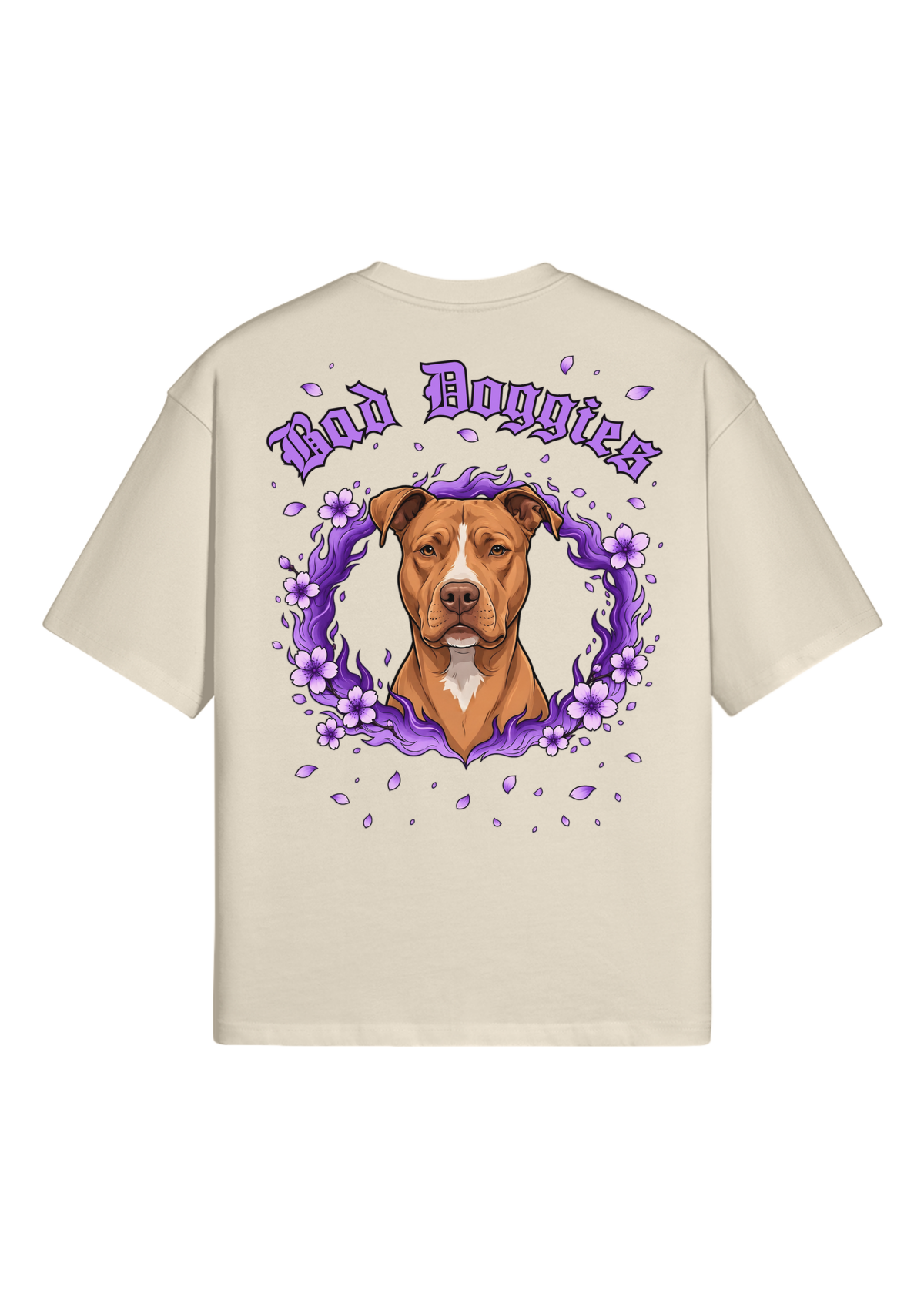 Perso Swiss Dog Academy 💜