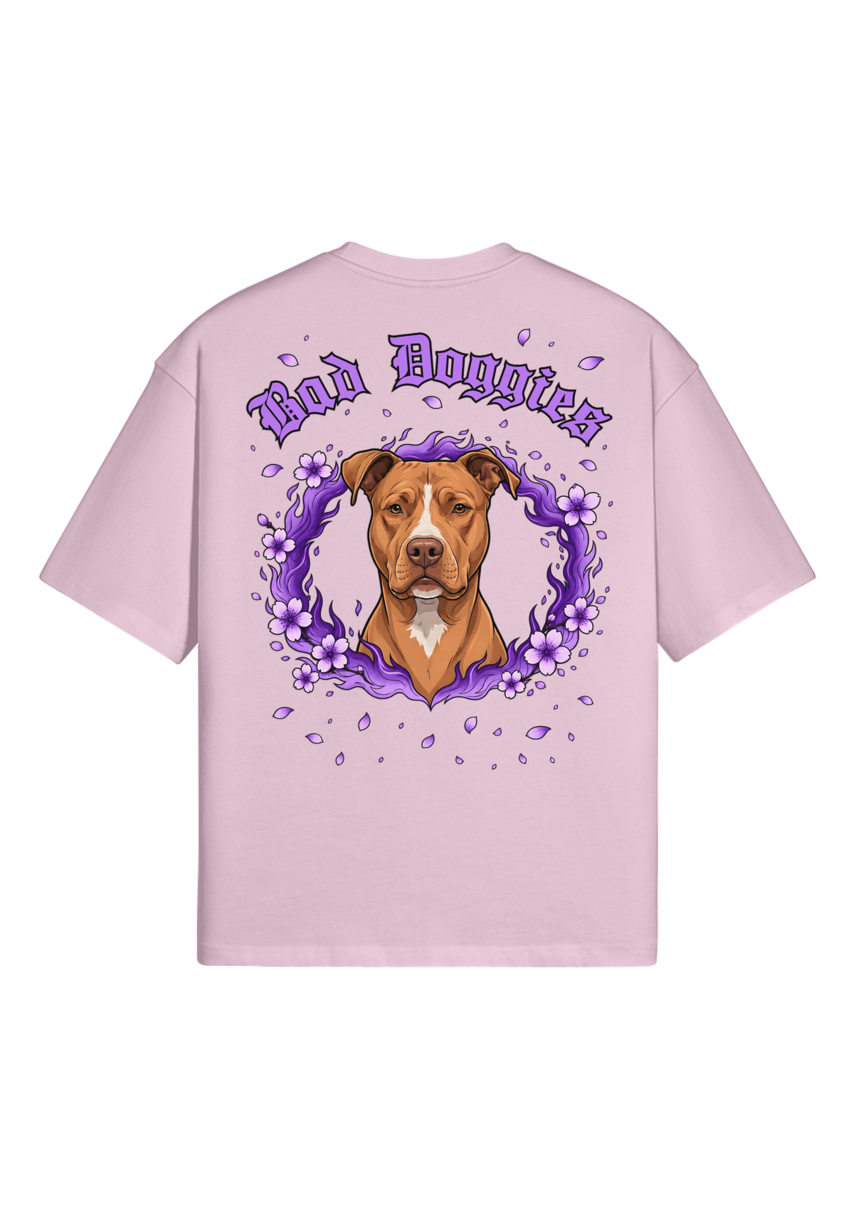 Perso Swiss Dog Academy 💜