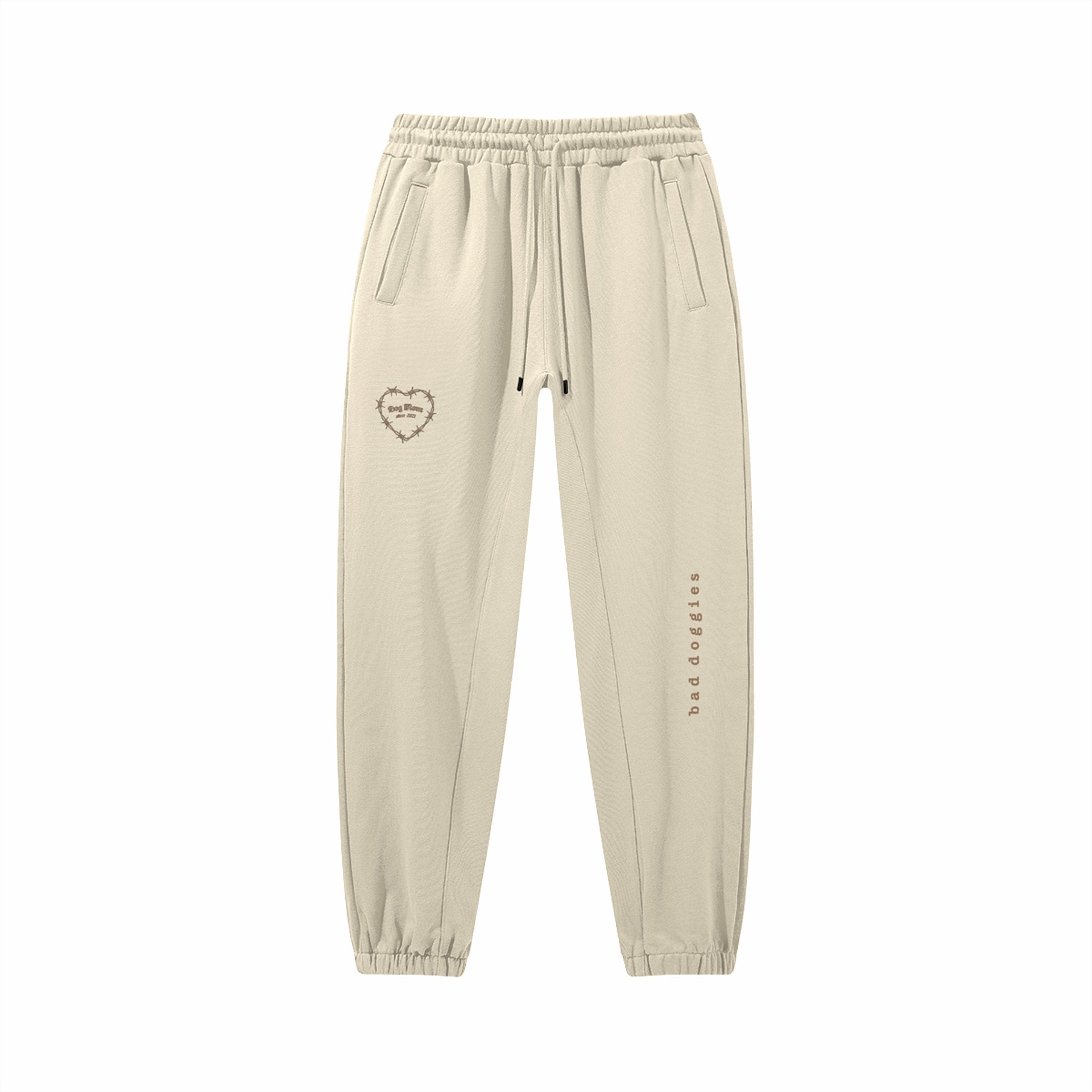 Jogging 𝕯𝖔𝖌 𝕻𝖆𝖗𝖊𝖓𝖙 𝖘𝖎𝖓𝖈𝖊... ✨ 𝑎̀ 𝑝𝑒𝑟𝑠𝑜𝑛𝑛𝑎𝑙𝑖𝑠𝑒𝑟