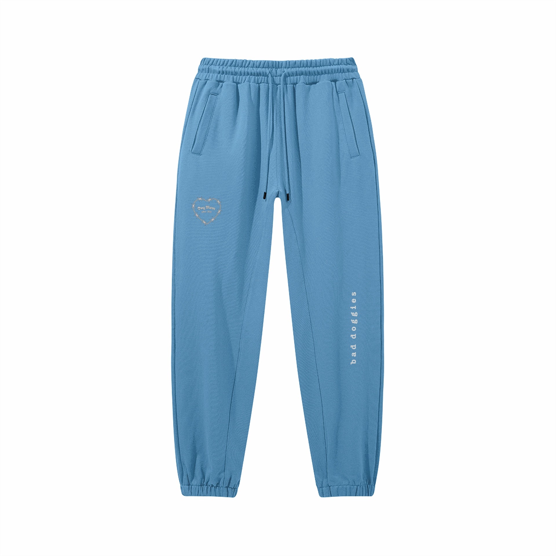 Jogging 𝕯𝖔𝖌 𝕻𝖆𝖗𝖊𝖓𝖙 𝖘𝖎𝖓𝖈𝖊... ✨ 𝑎̀ 𝑝𝑒𝑟𝑠𝑜𝑛𝑛𝑎𝑙𝑖𝑠𝑒𝑟