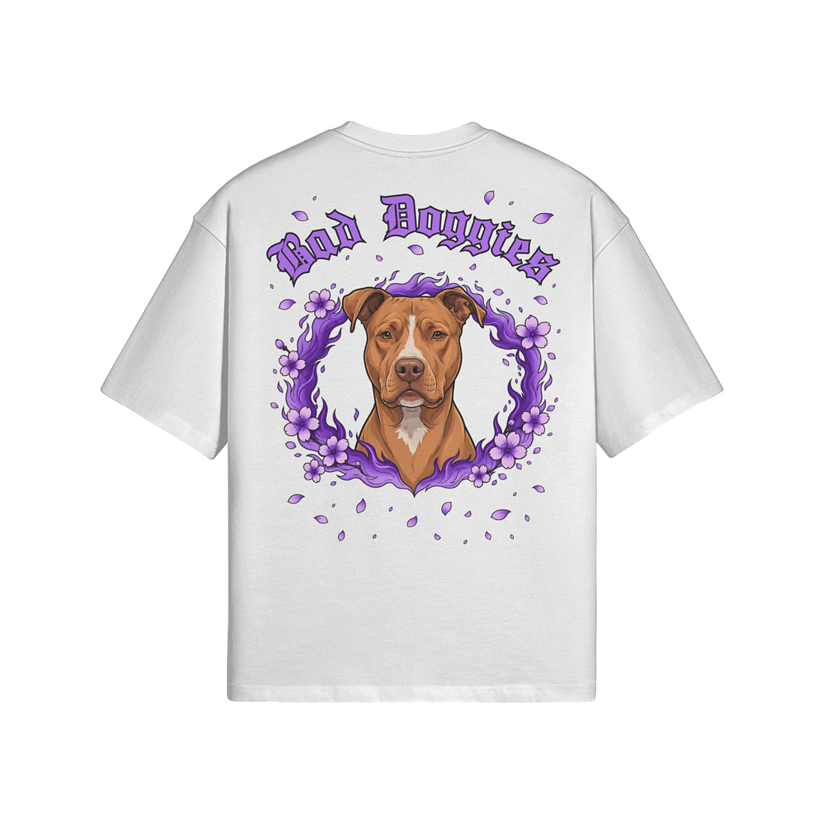 Perso Swiss Dog Academy 💜