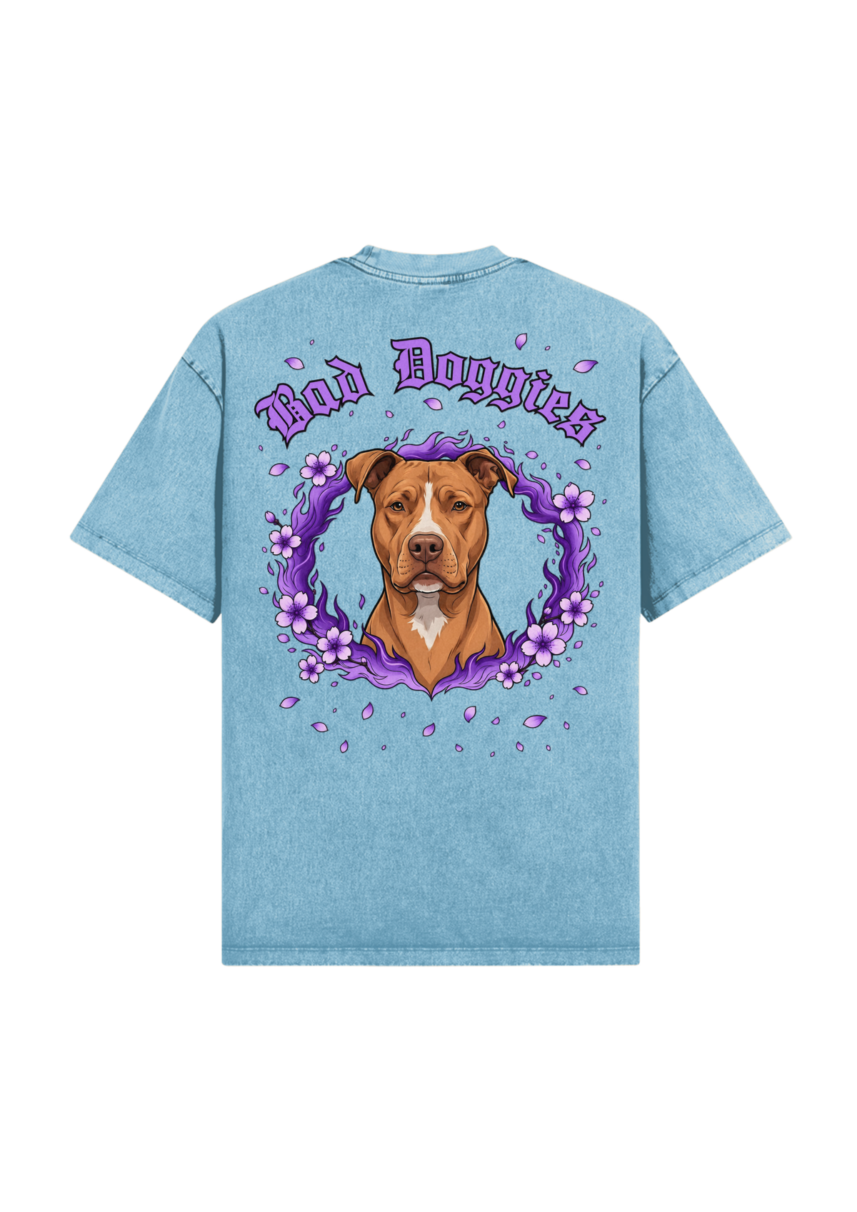 Perso Swiss Dog Academy 💜
