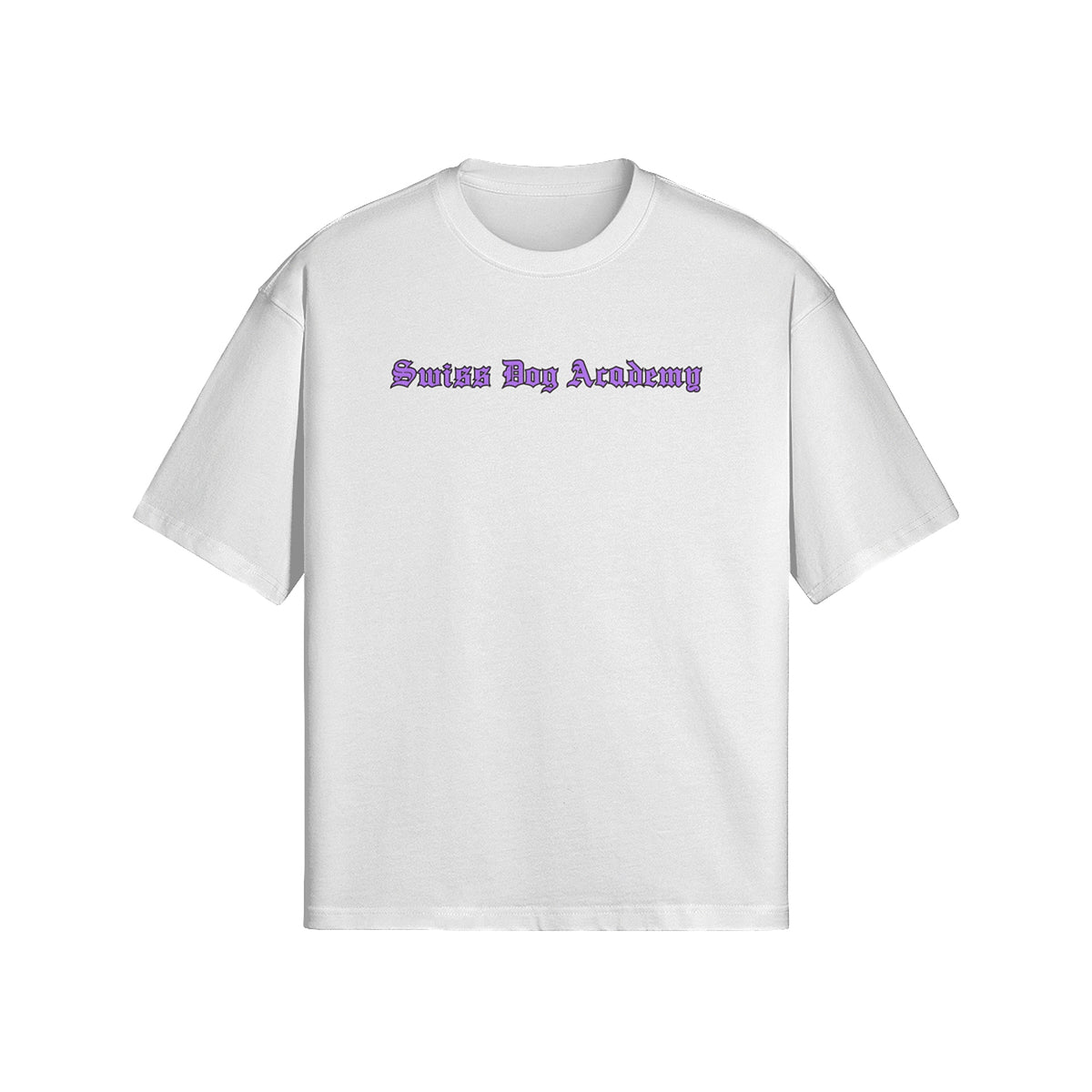 Perso Swiss Dog Academy 💜