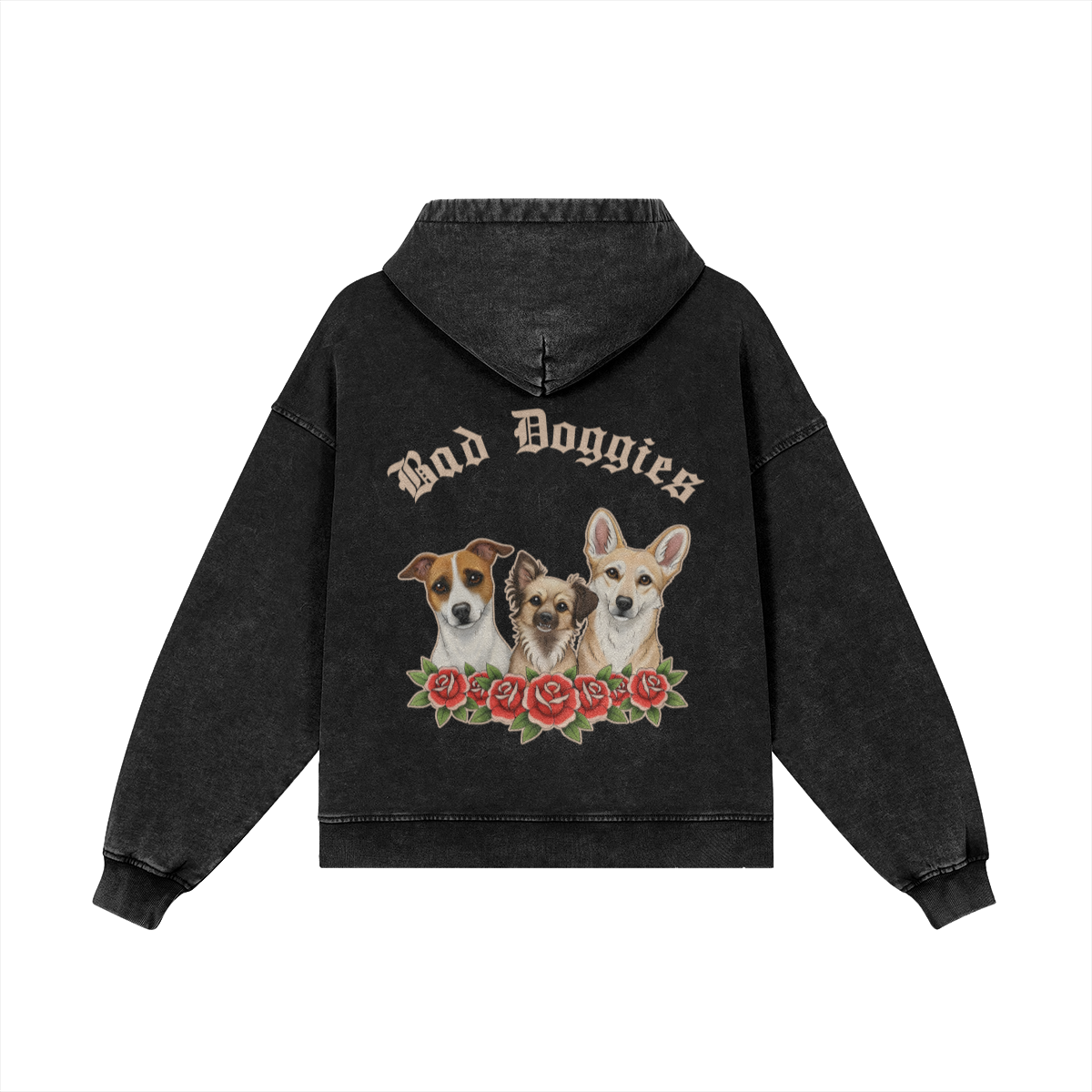 Perso Elise ❤️‍🔥