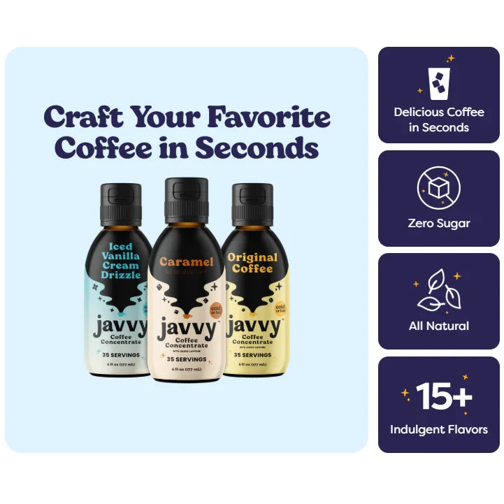 Coffee Concentrate - Coffee Concentrate - Bad Doggies