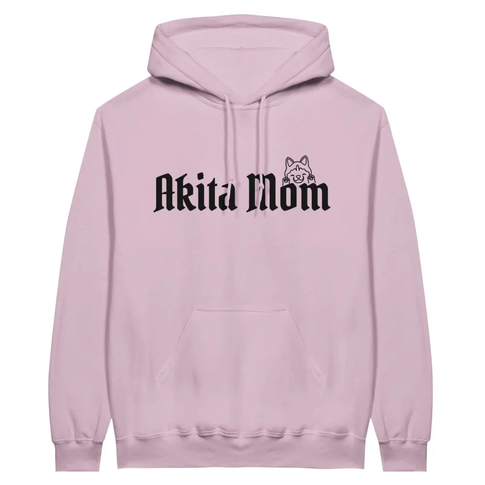 Hoodie 𝓐𝓴𝖎𝖙𝖆 𝕸𝖔𝖒 🧸 - Rose