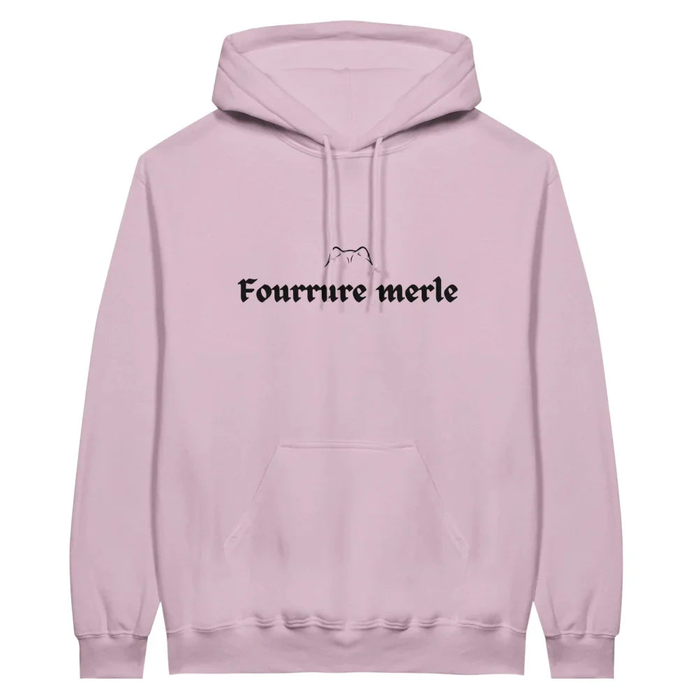 Hoodie 𝐅𝐨𝐮𝐫𝐫𝐮𝐫𝐞