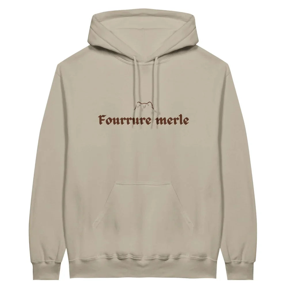 Hoodie 𝐅𝐨𝐮𝐫𝐫𝐮𝐫𝐞