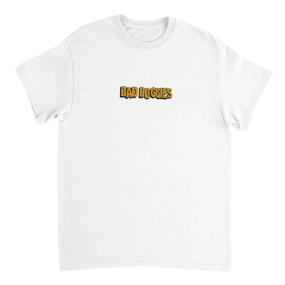 T-shirt 𝐋𝐚 𝐒𝐲𝐦𝐩𝐡𝐨𝐧𝐢𝐞