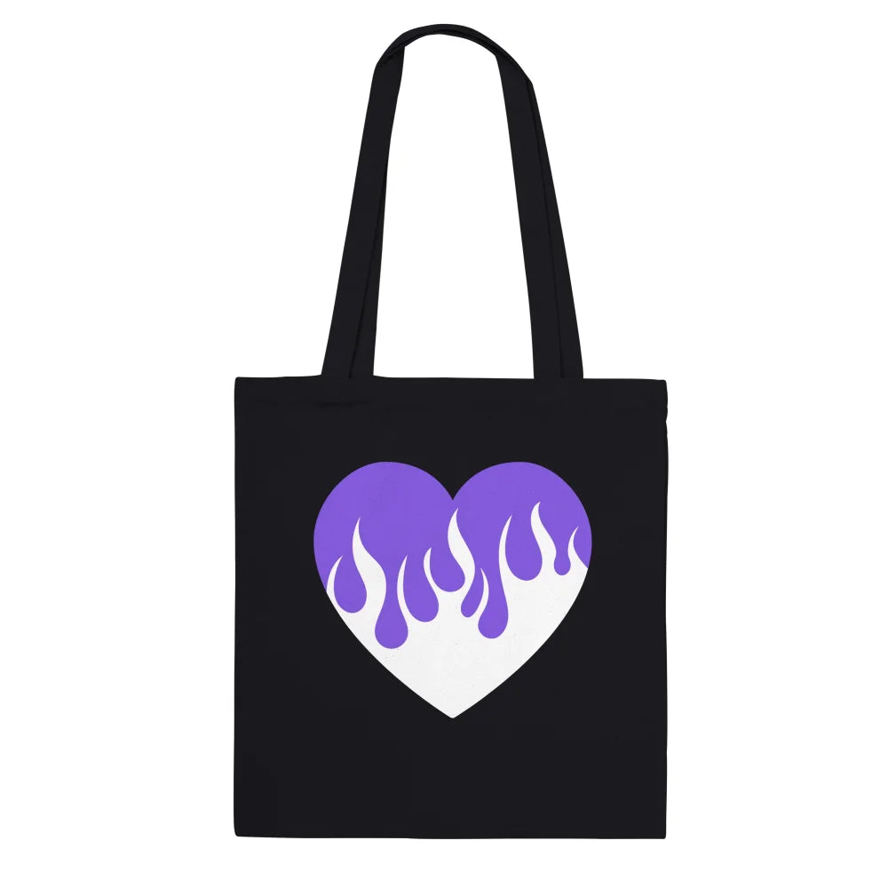 Tote Bag Alter Ego ❤️‍🔥 - Tote Bag Alter Ego